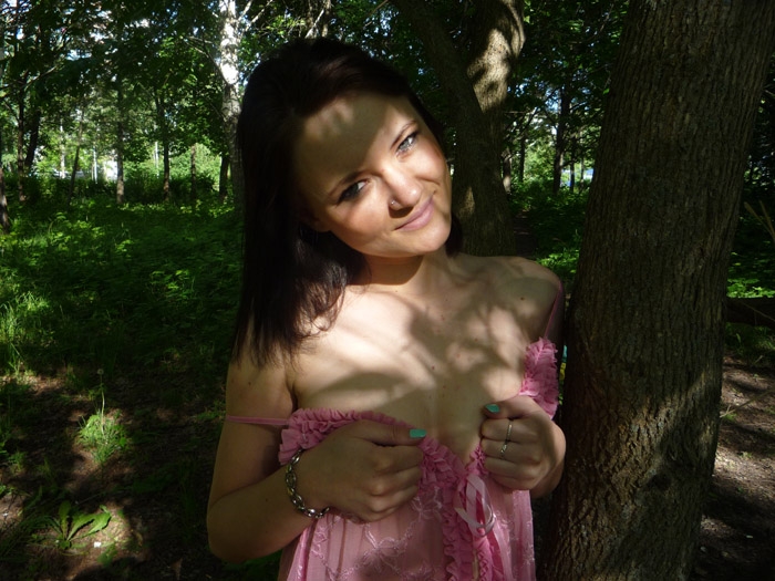 Проститутка Геройское : Алла